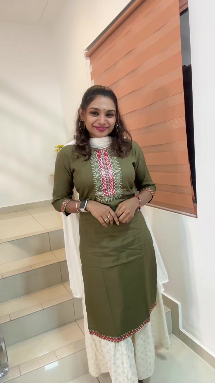 @Santna Ratnam🤞🏻