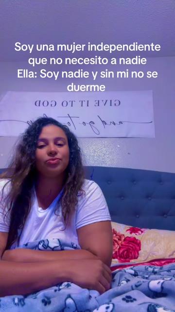 @MoreMaravilla