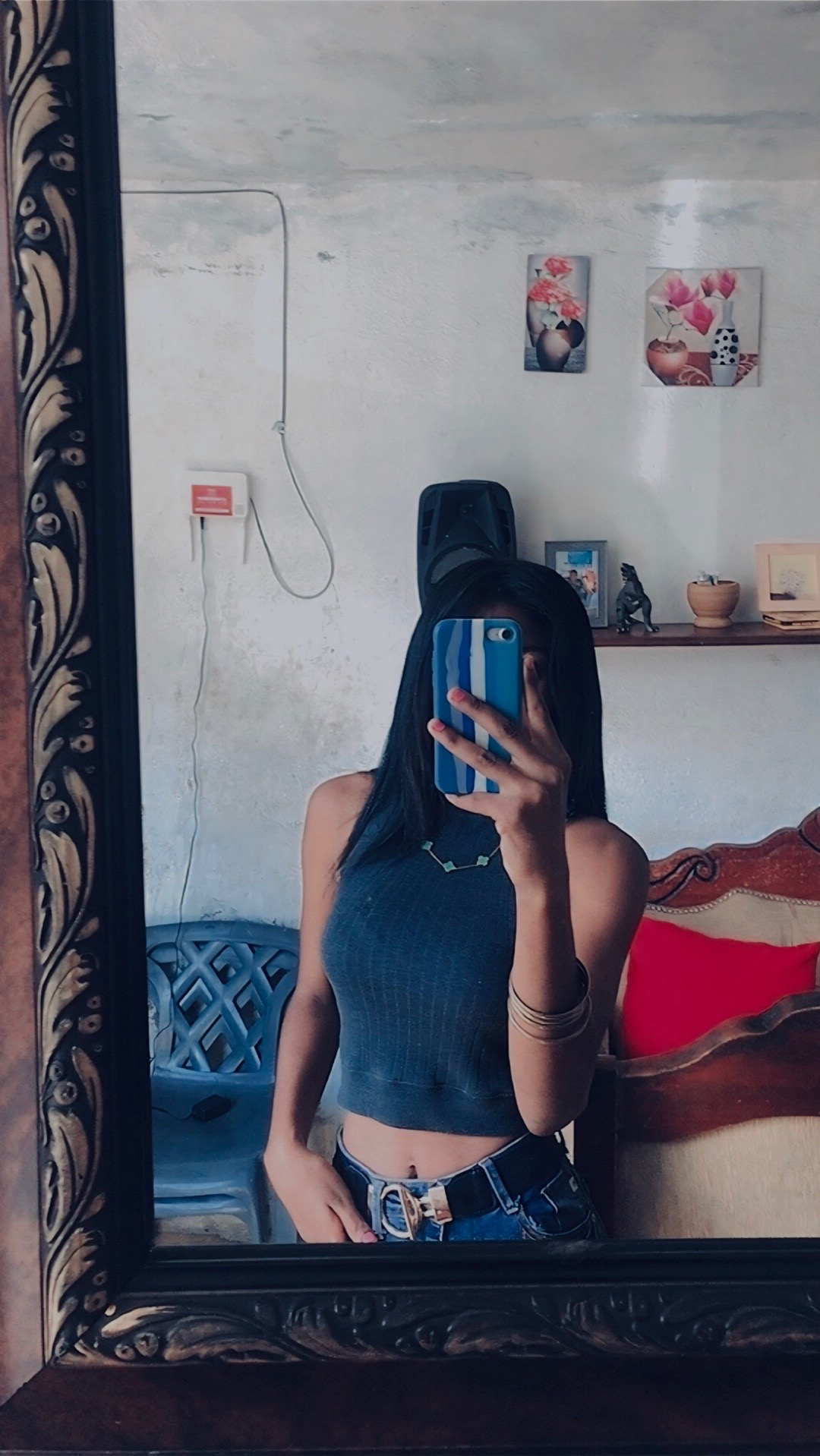 @julianny298
