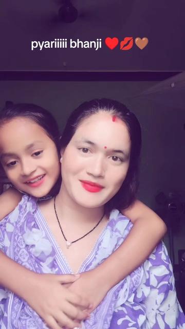@diya thakuree ❣️🌺🤎🫂