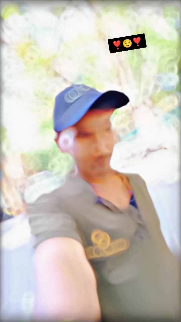 @💫 ⚔️🇰 🇺 🇱 🇩 🇮 🇵🫴🦅