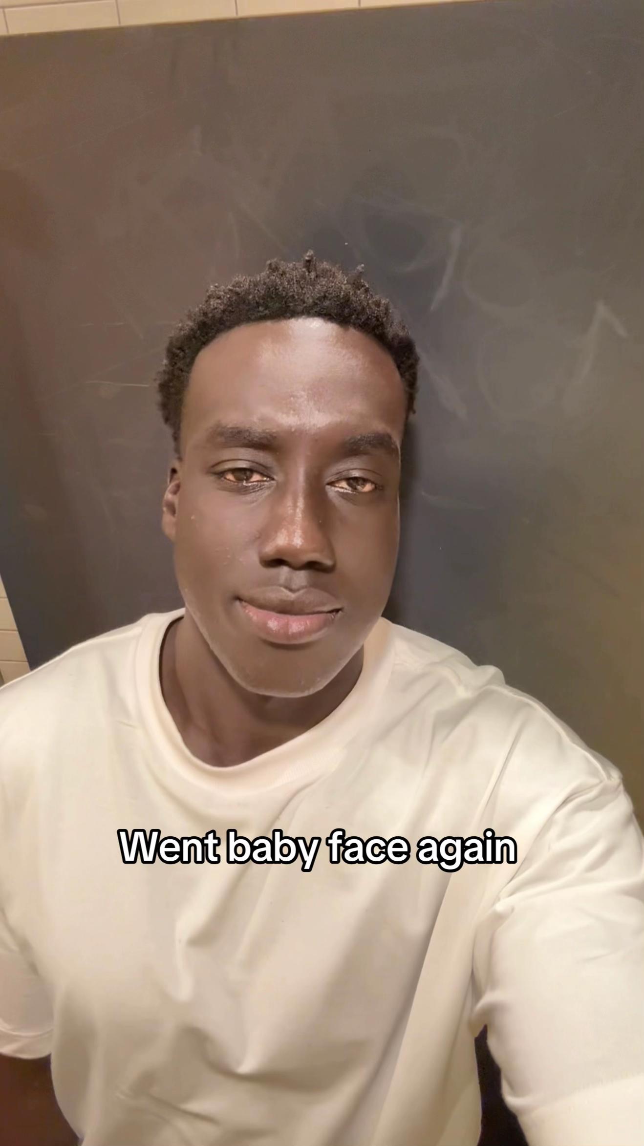 @Slarcburner