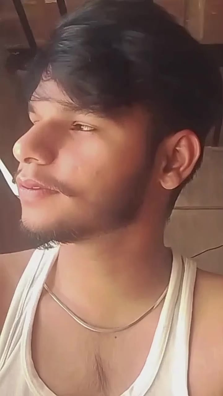 @zahidjutt711
