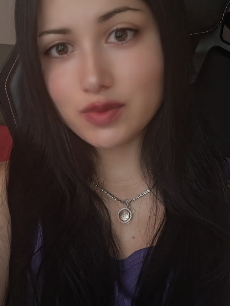 @geyechka999❤️