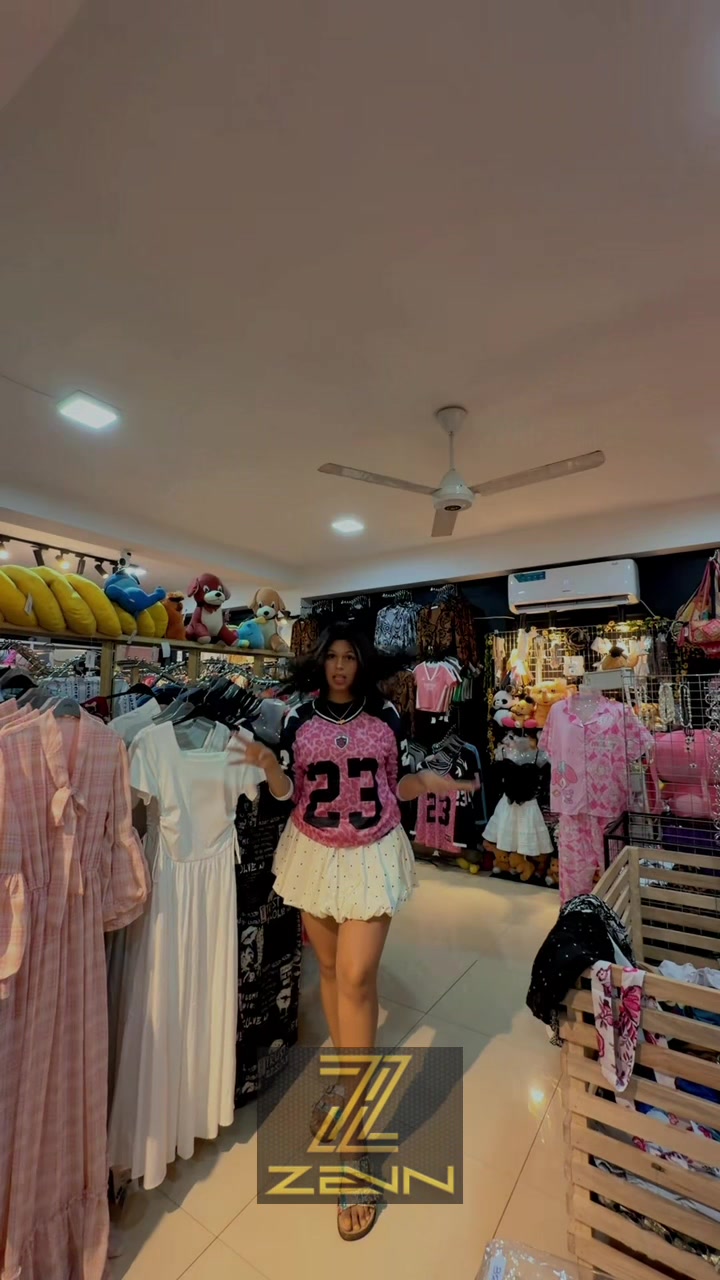 @ZENNCLOTHINGSTORE