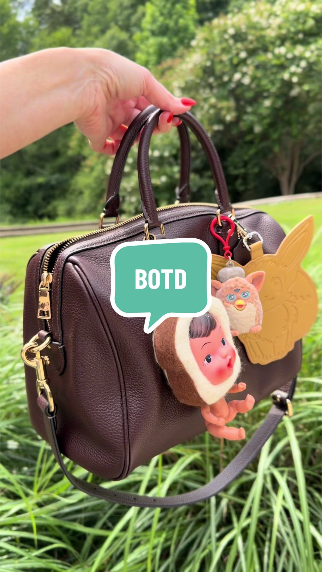 @plentyobags