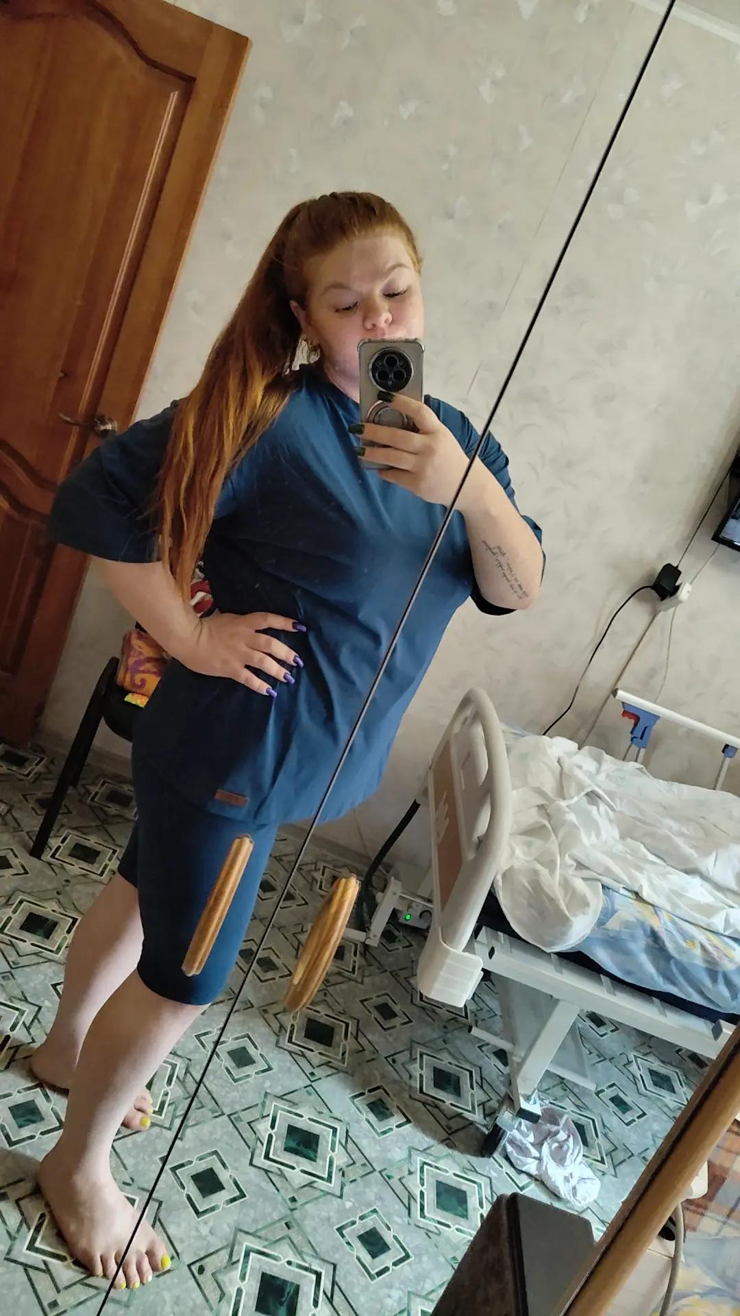 @НАСТЕНЬКА 🥰