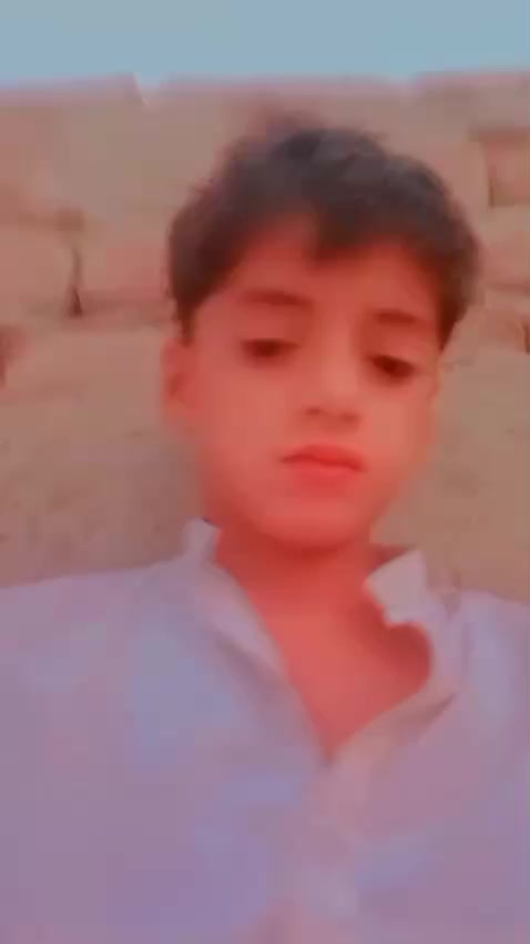 @Abdul Nabi mirali