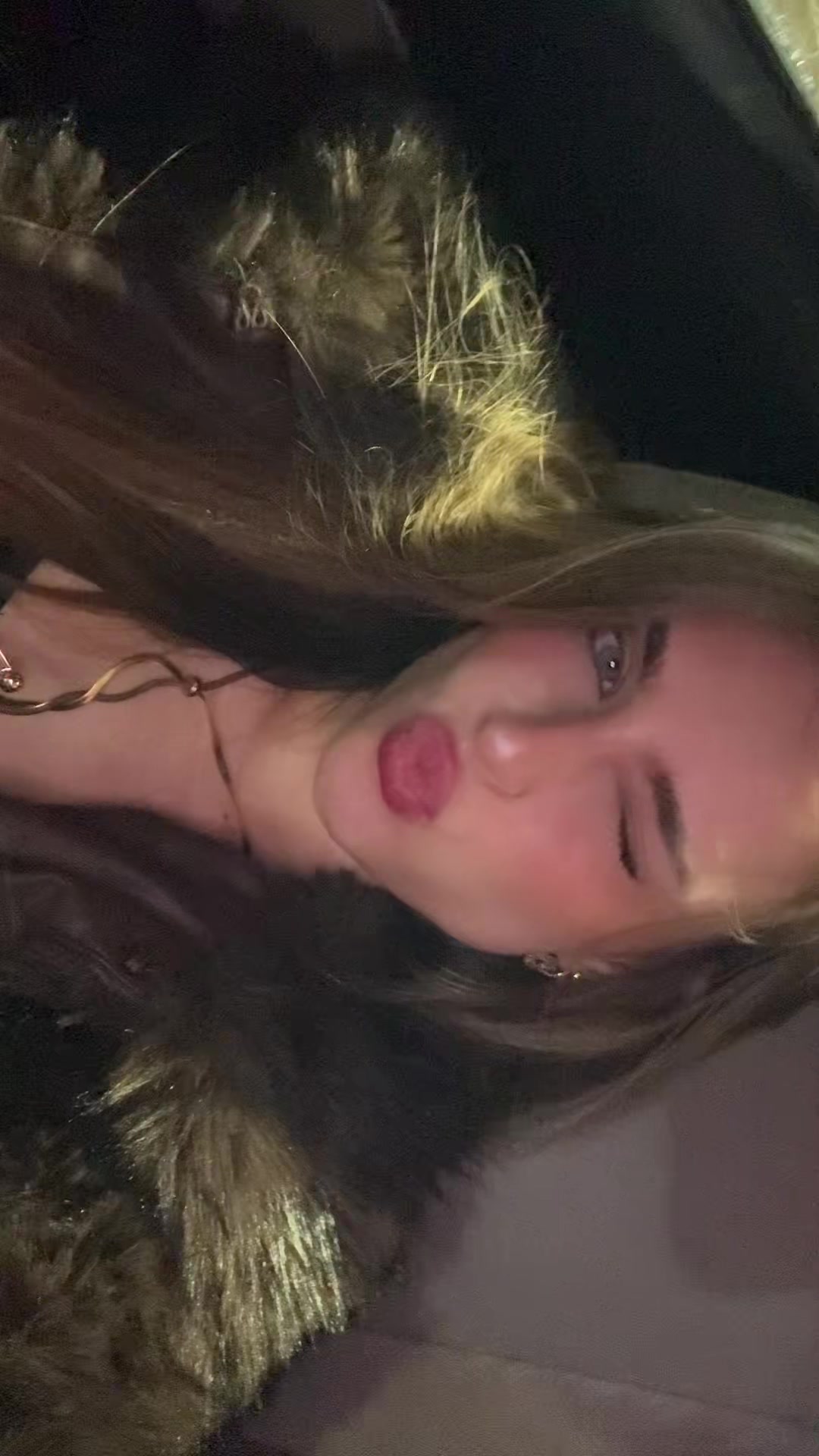 @Martina
