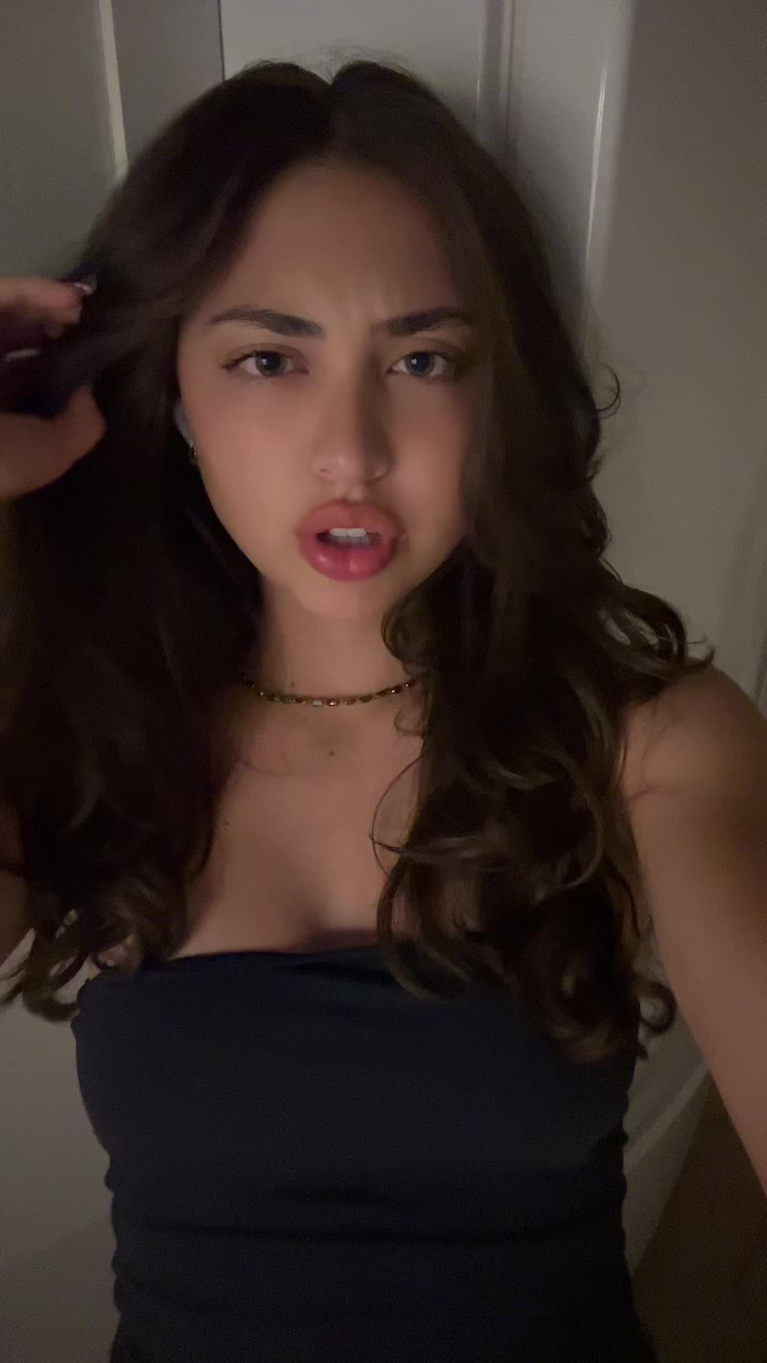 @punk
