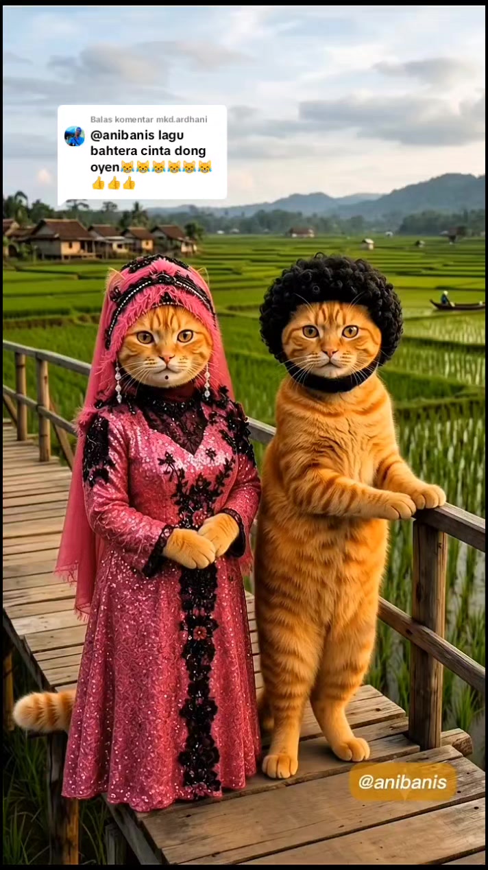@Anibanis