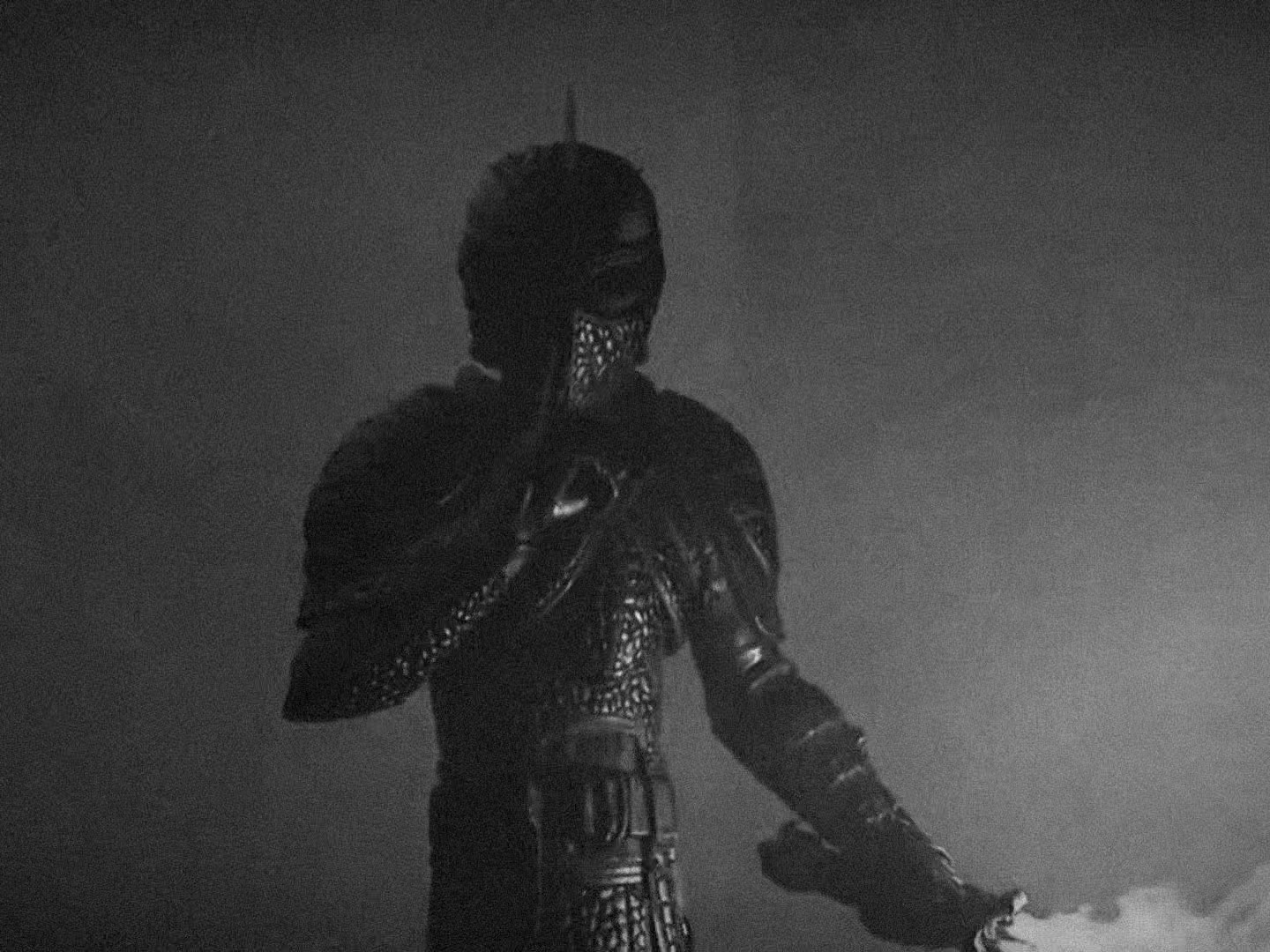@Edits of Marvel and DC