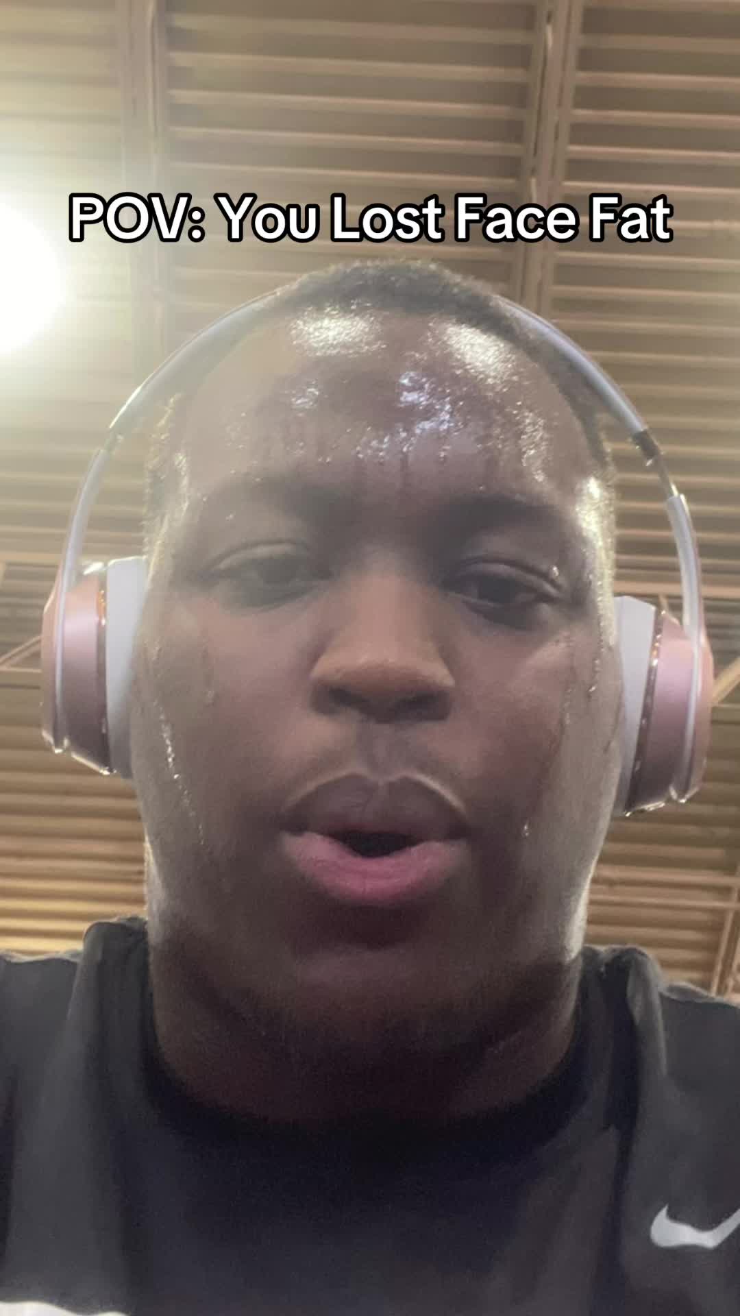@bgbstreams