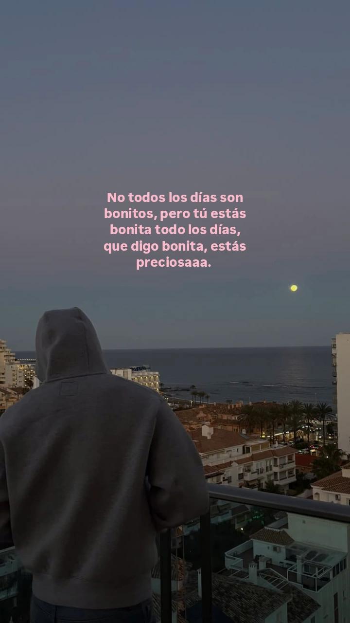 @DANI🕷️