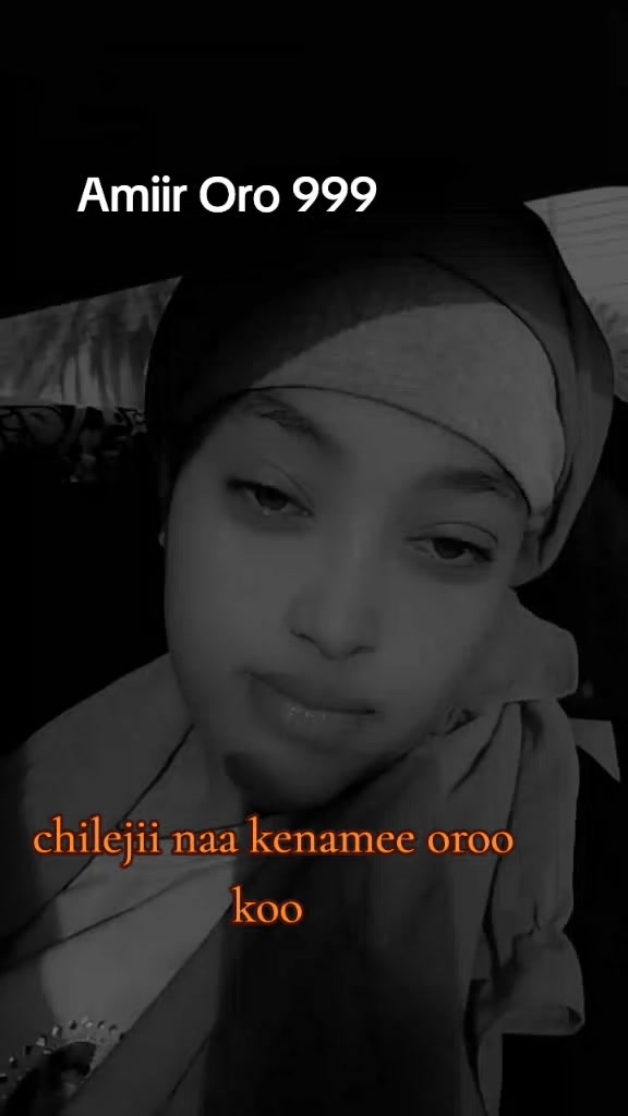 @makii Arsii 🫰🍫