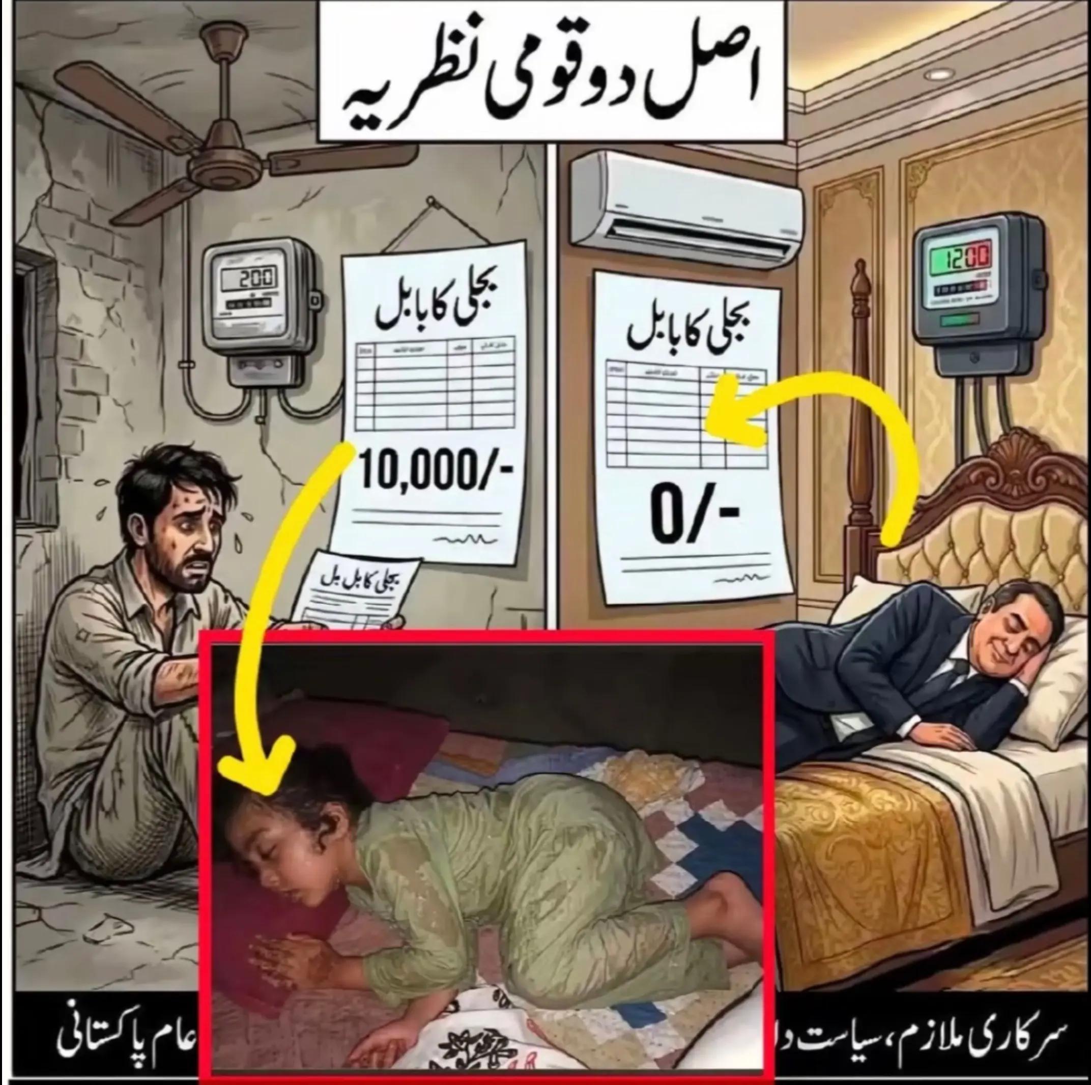 @♥️Ch Arslan Ansari♥️