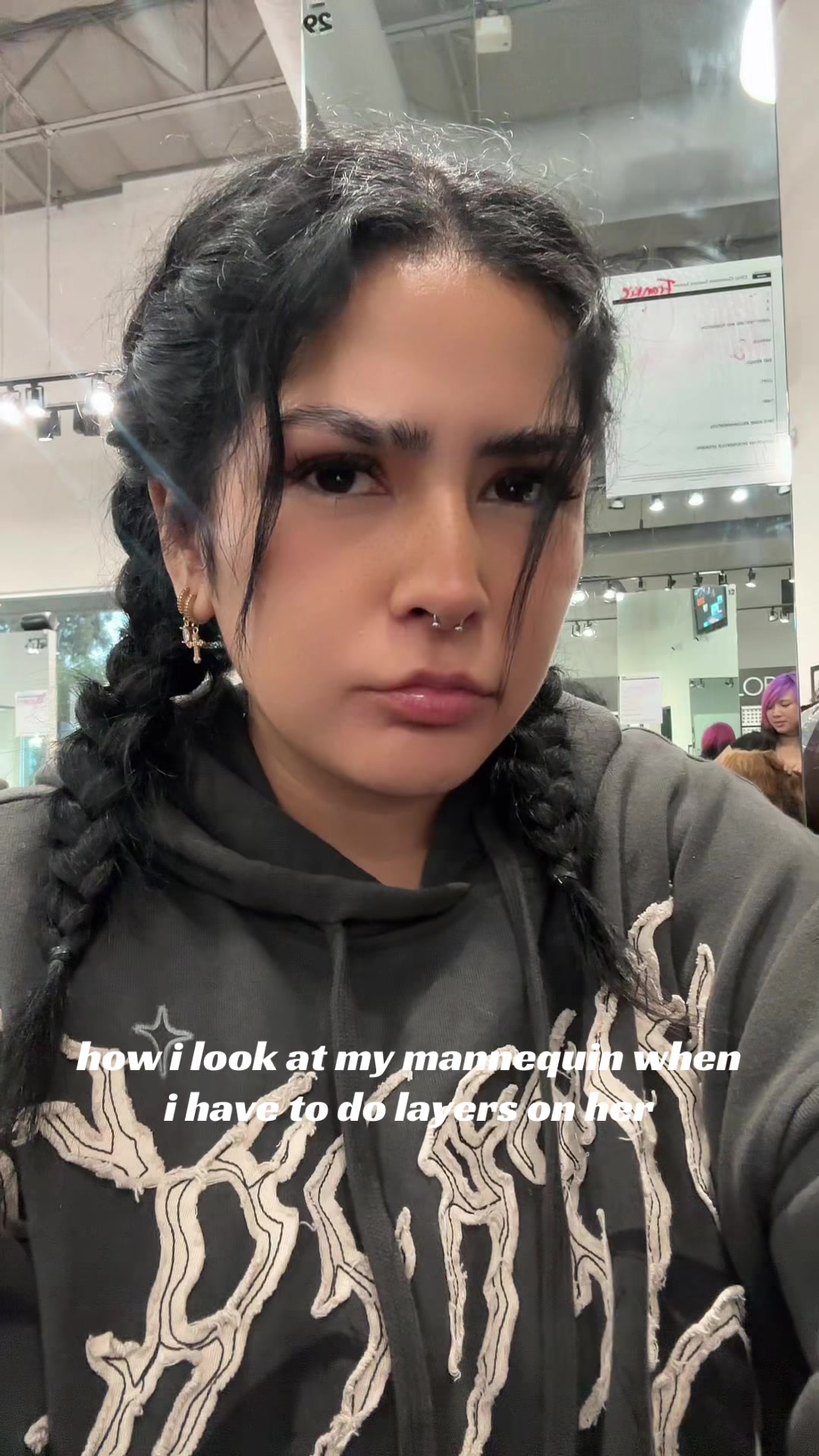 @juicyyjordann