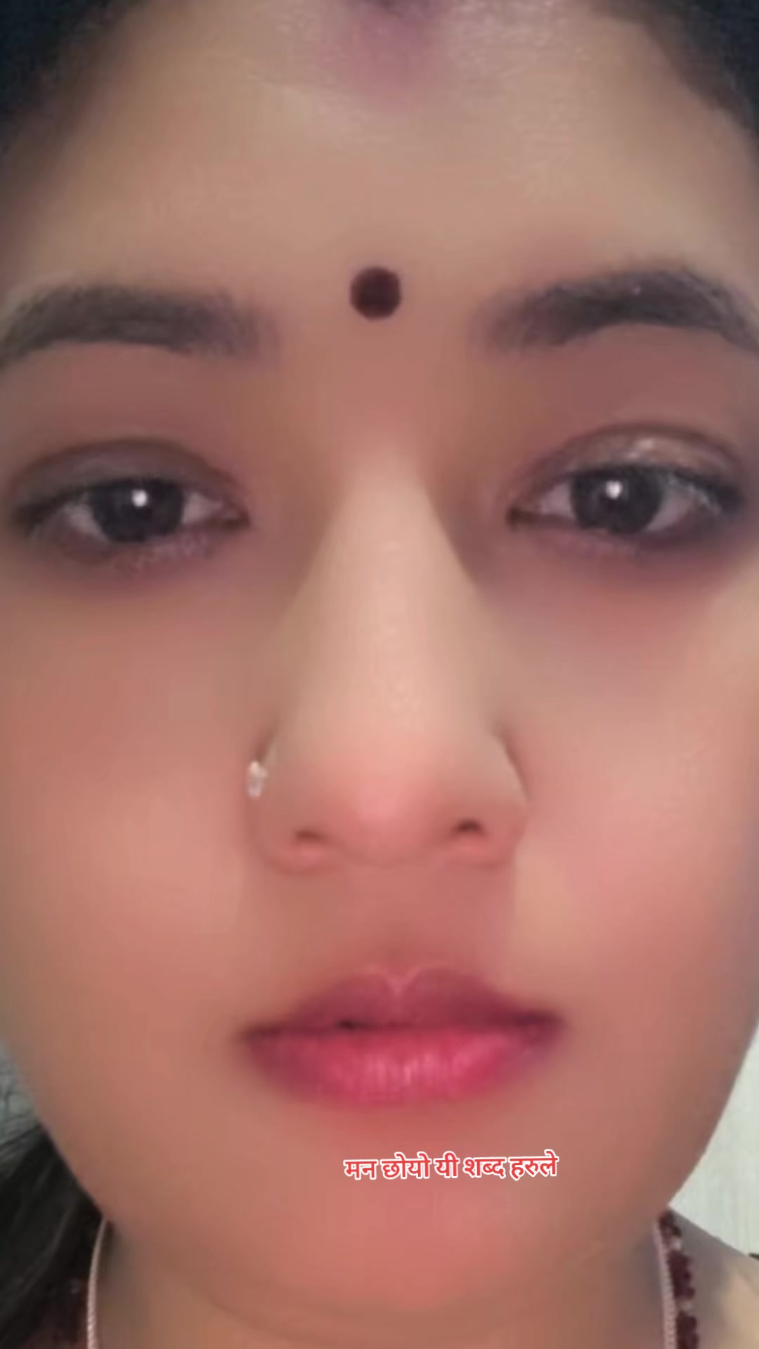 @basnetniru