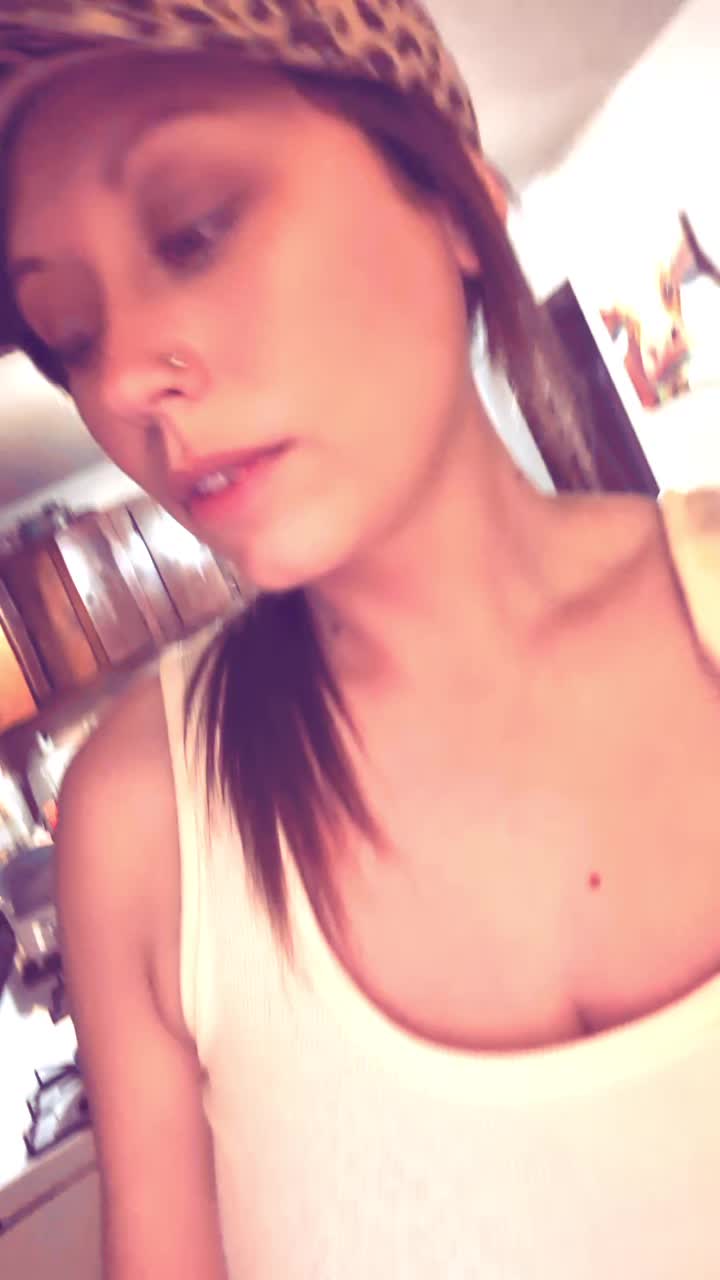 @steviraiii2022
