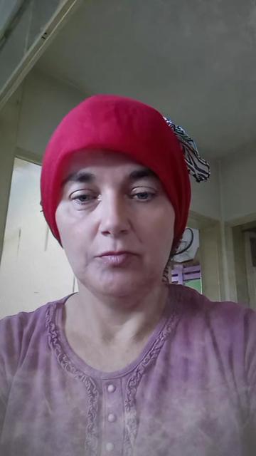 @user64230557987