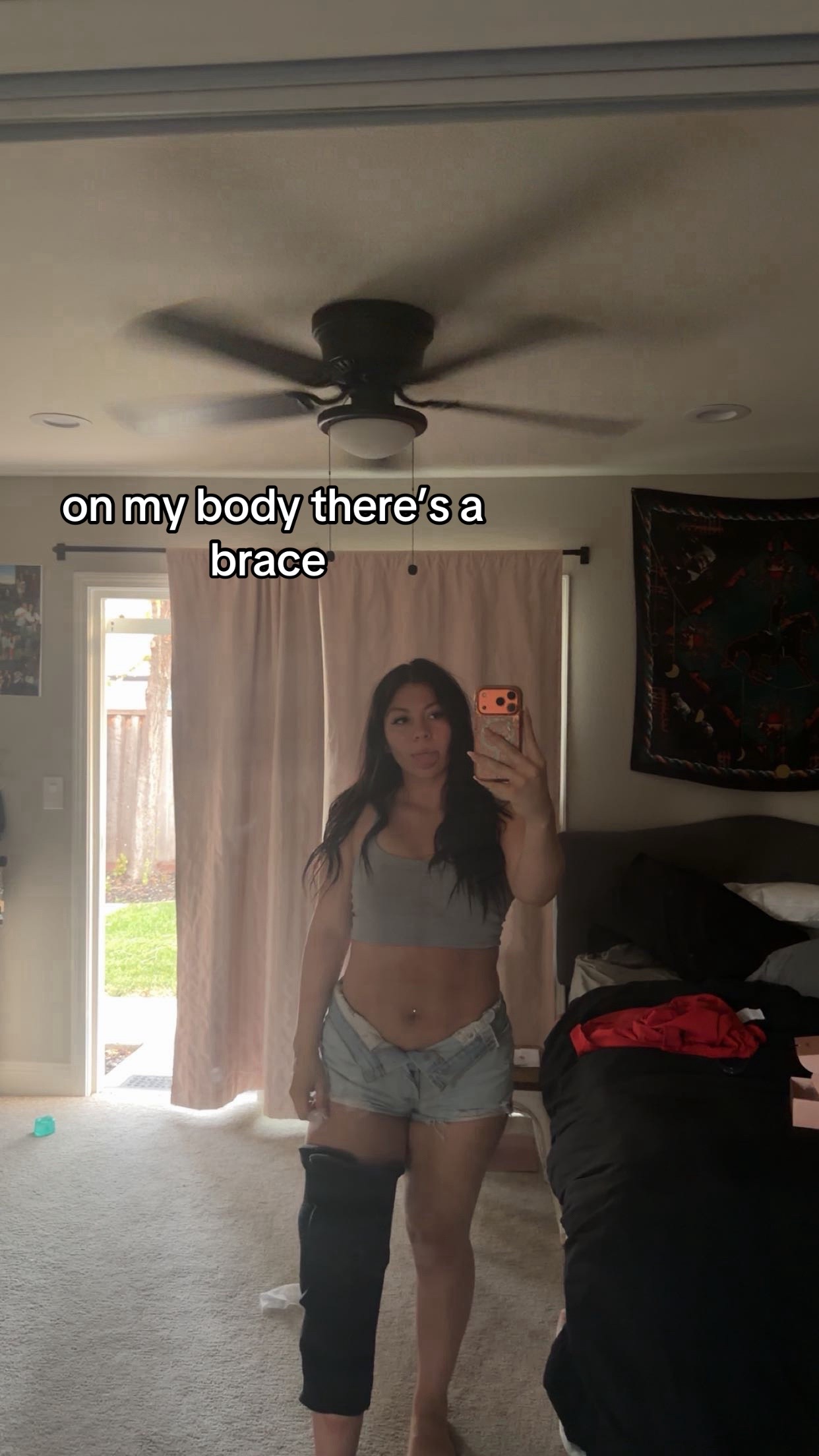 @rosalynn_faith