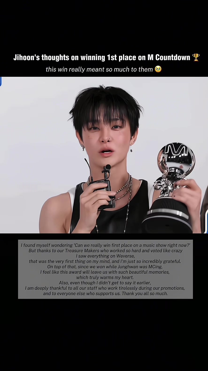 @msxhoonies
