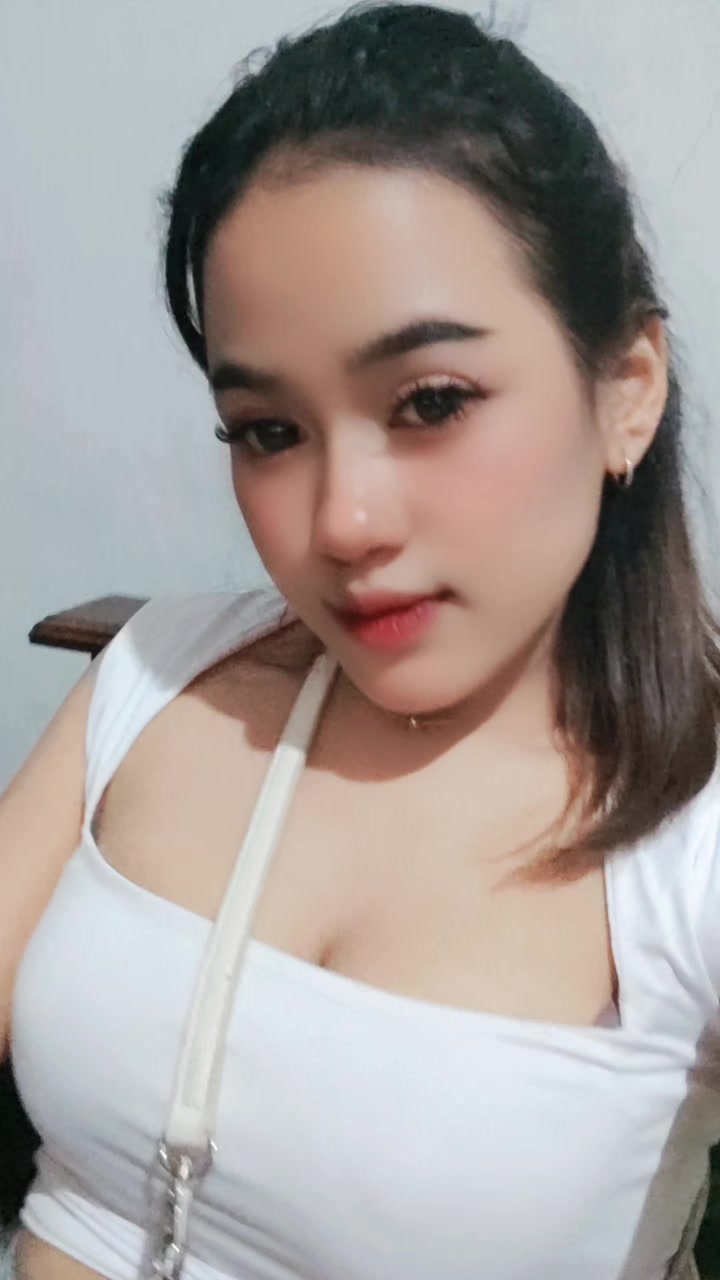 @winda