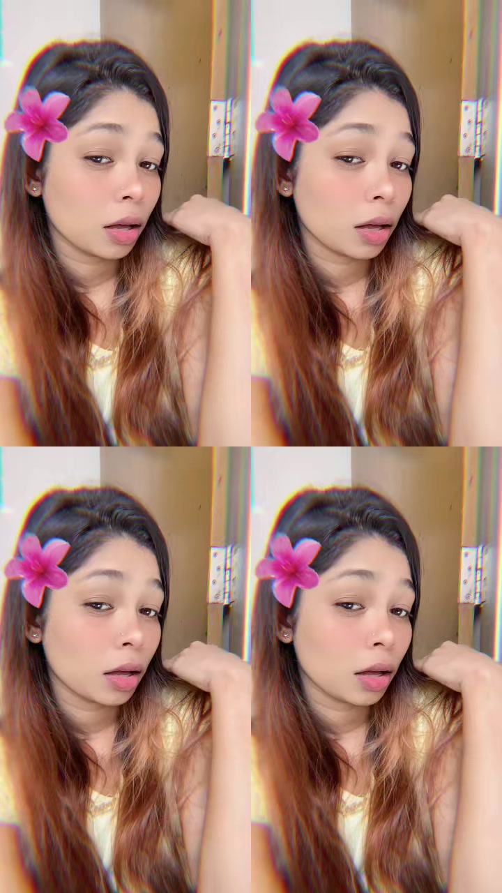 @Sadalinime