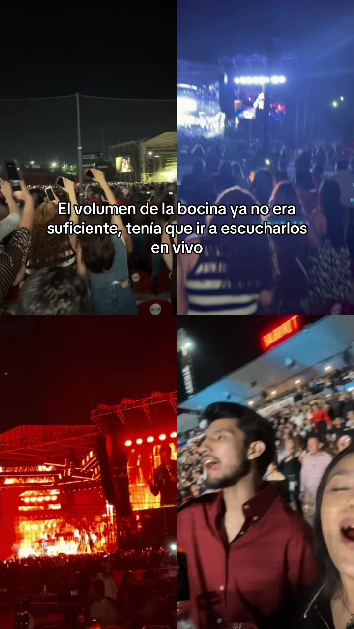 @Lizeth Velazquez