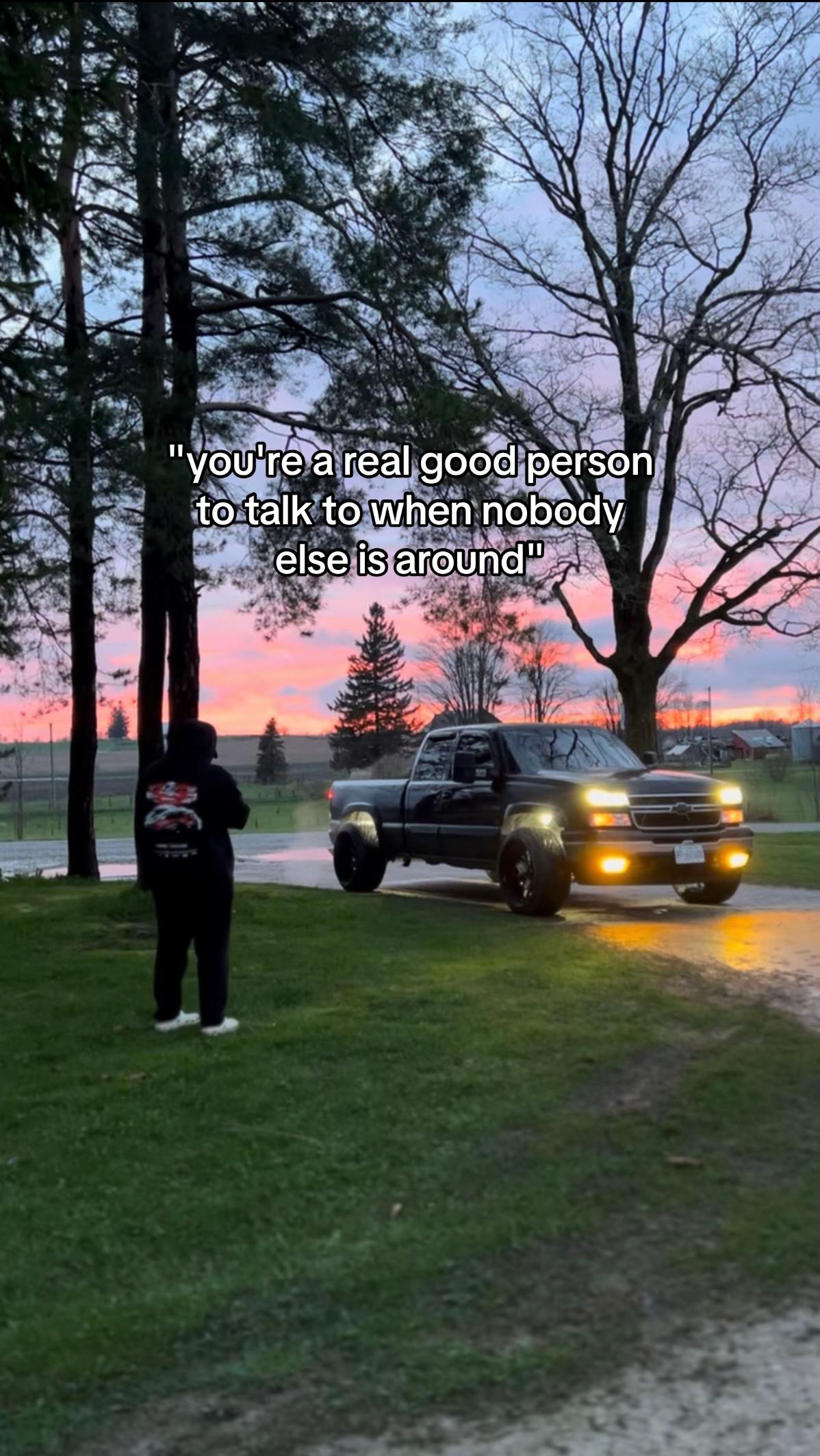 @Cole Whalen🖤