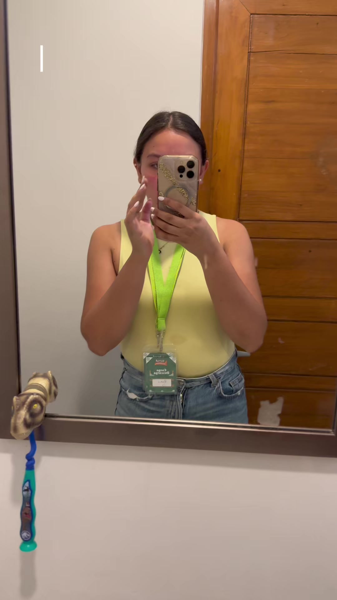 @Alexa_villamil