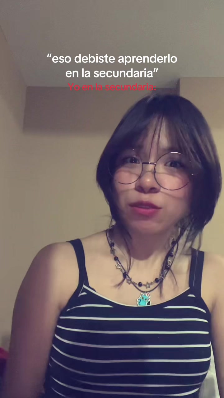 @_sofichan🍜