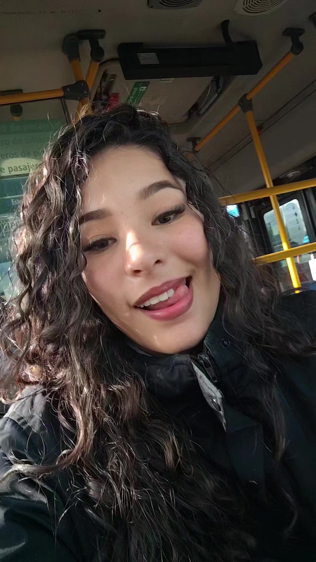 @Katerine🌹