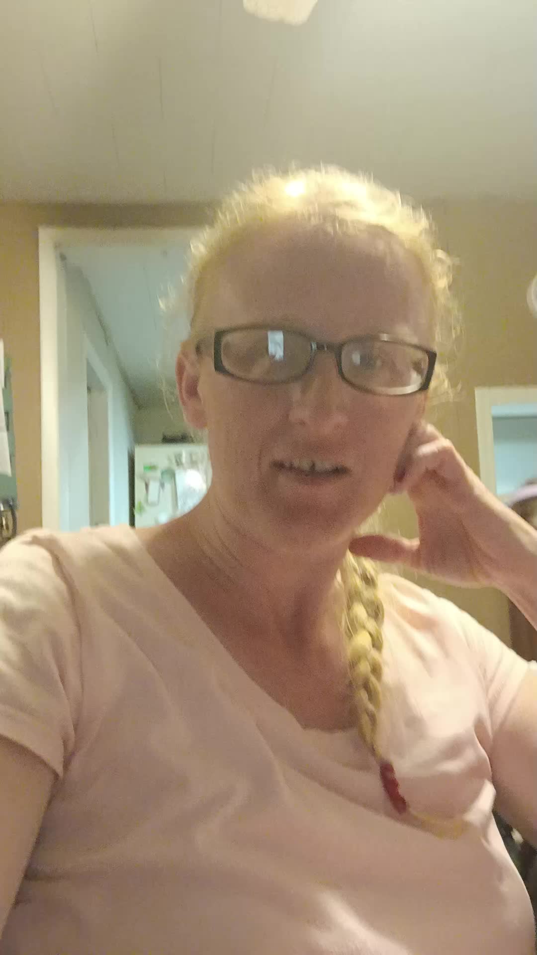 @Dawn Marie Ritchhart