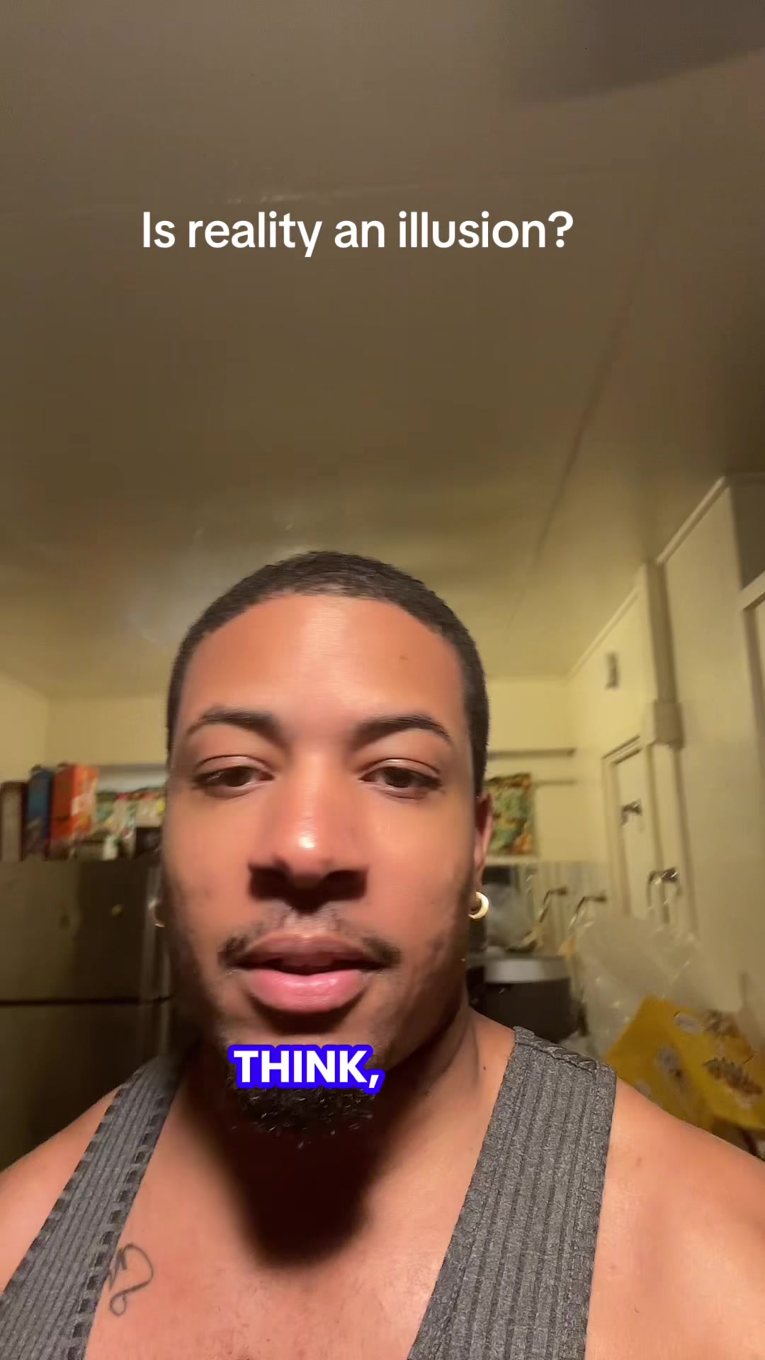@dre4k