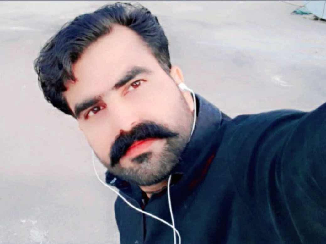 @bashirtanoli007❤️