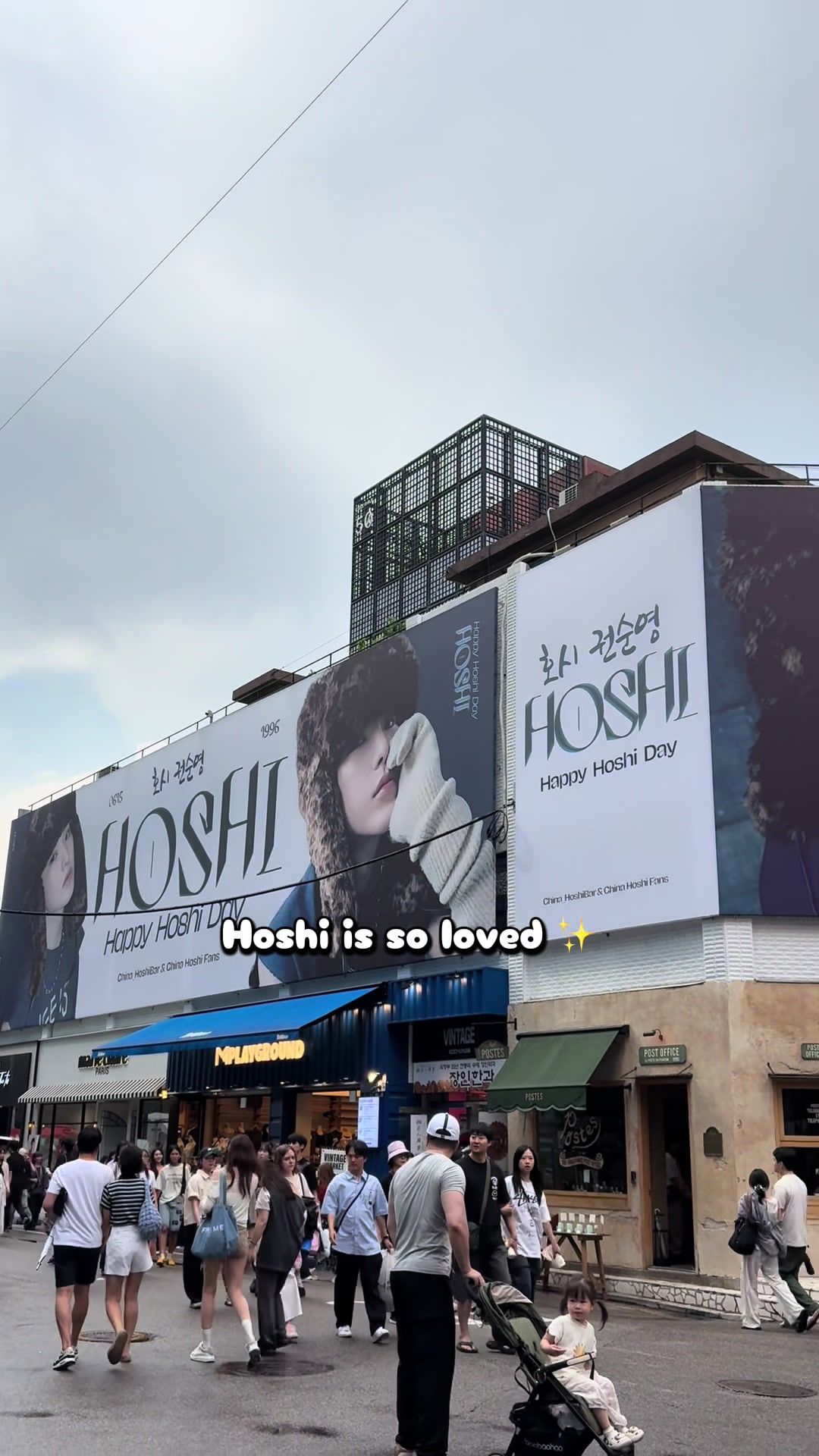 @kc ૮ &ndash; ﻌ&ndash;ა