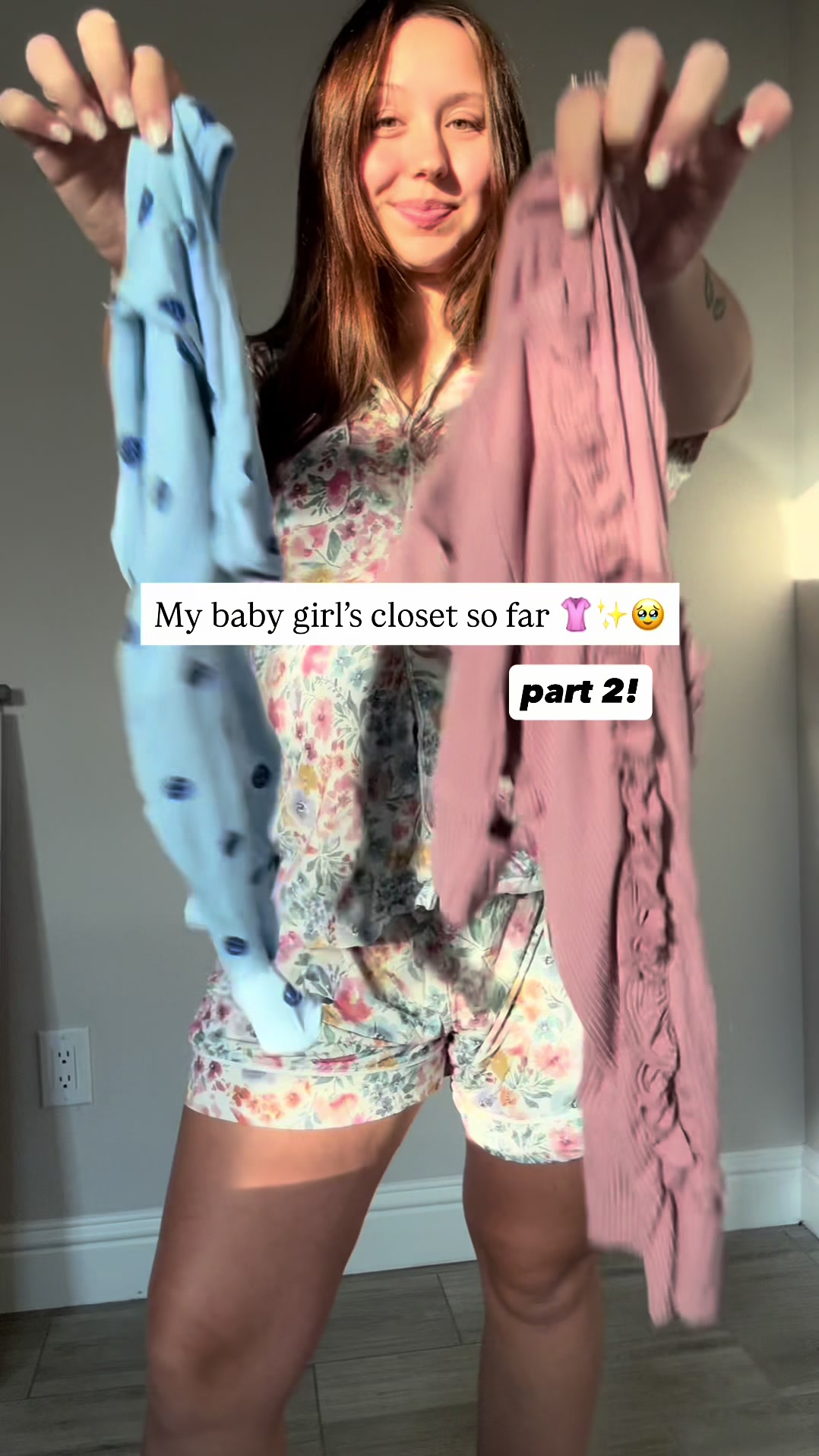 @atayinthelifee