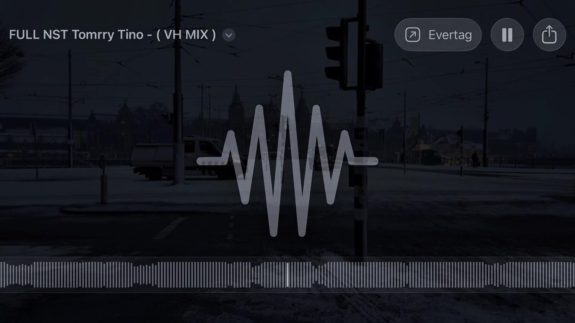 @𝙑𝙃 𝙈𝙪𝙨𝙞𝙘 🎶