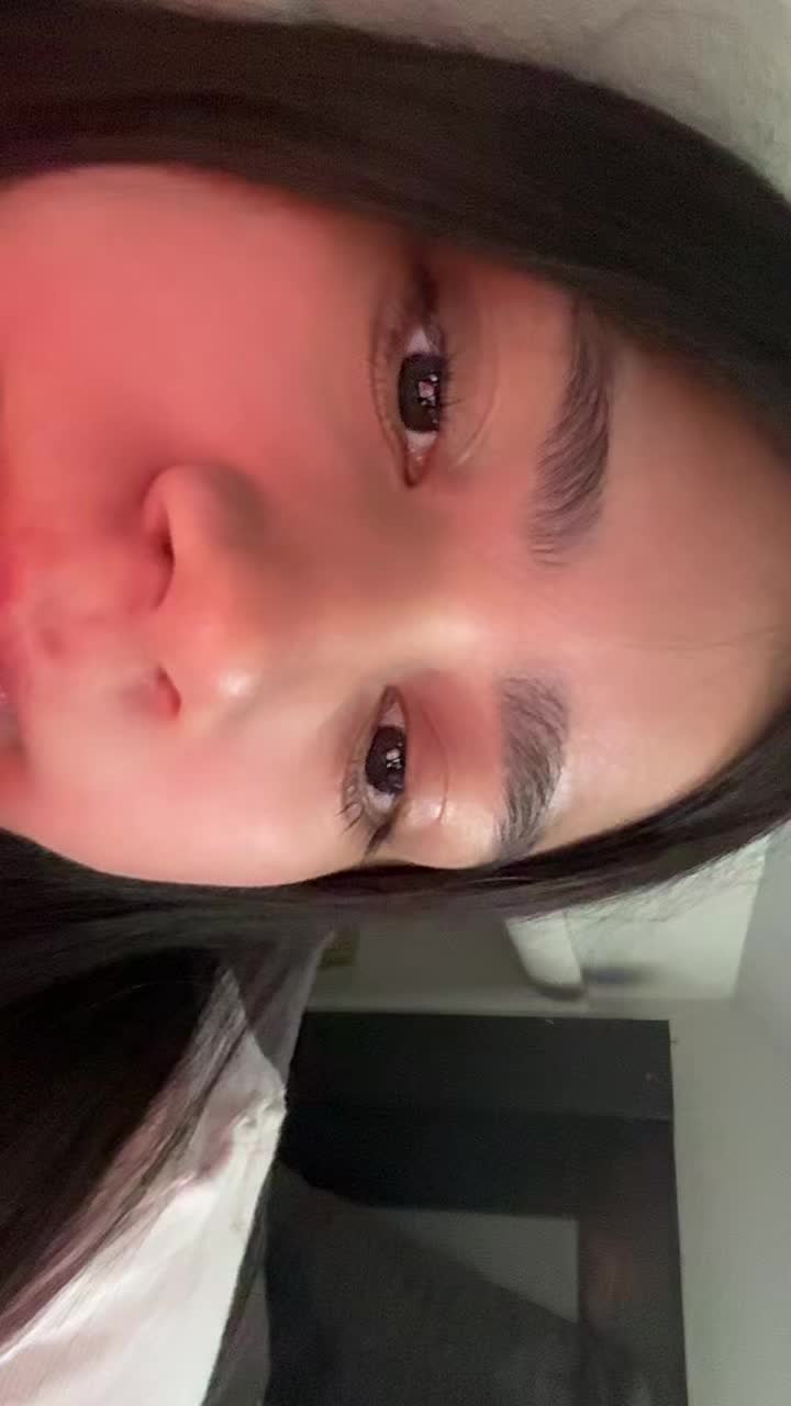 @️