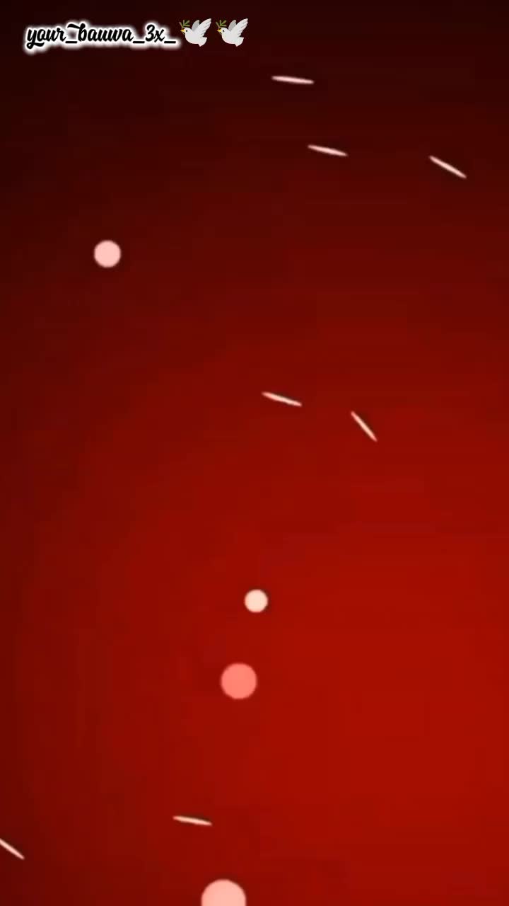 @][𝙨𝙩𝙮𝙡𝙞𝙨𝙩> 𝙭𝙖𝙪𝙧𝙖][