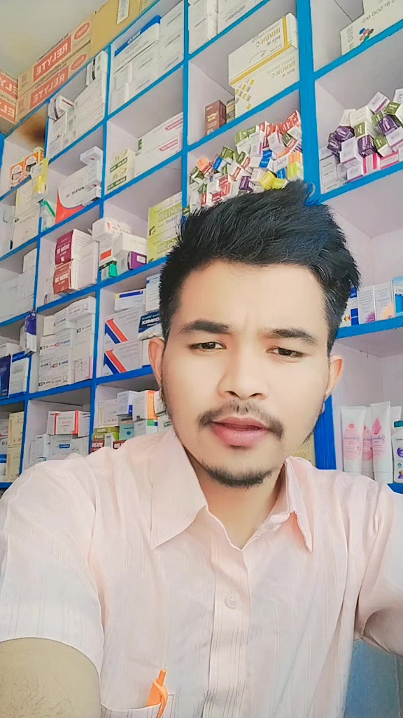 @Gobinda Grpk ✅