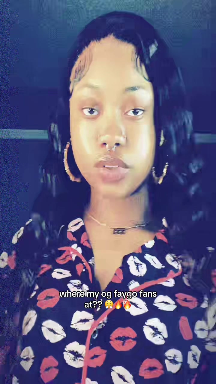 @LA