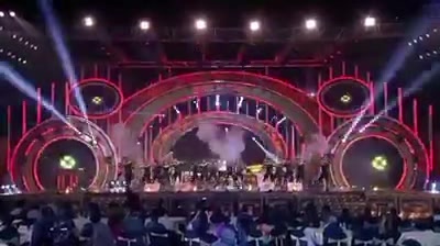 @dev  lover আমার আইডি 😭😭🇮🇳