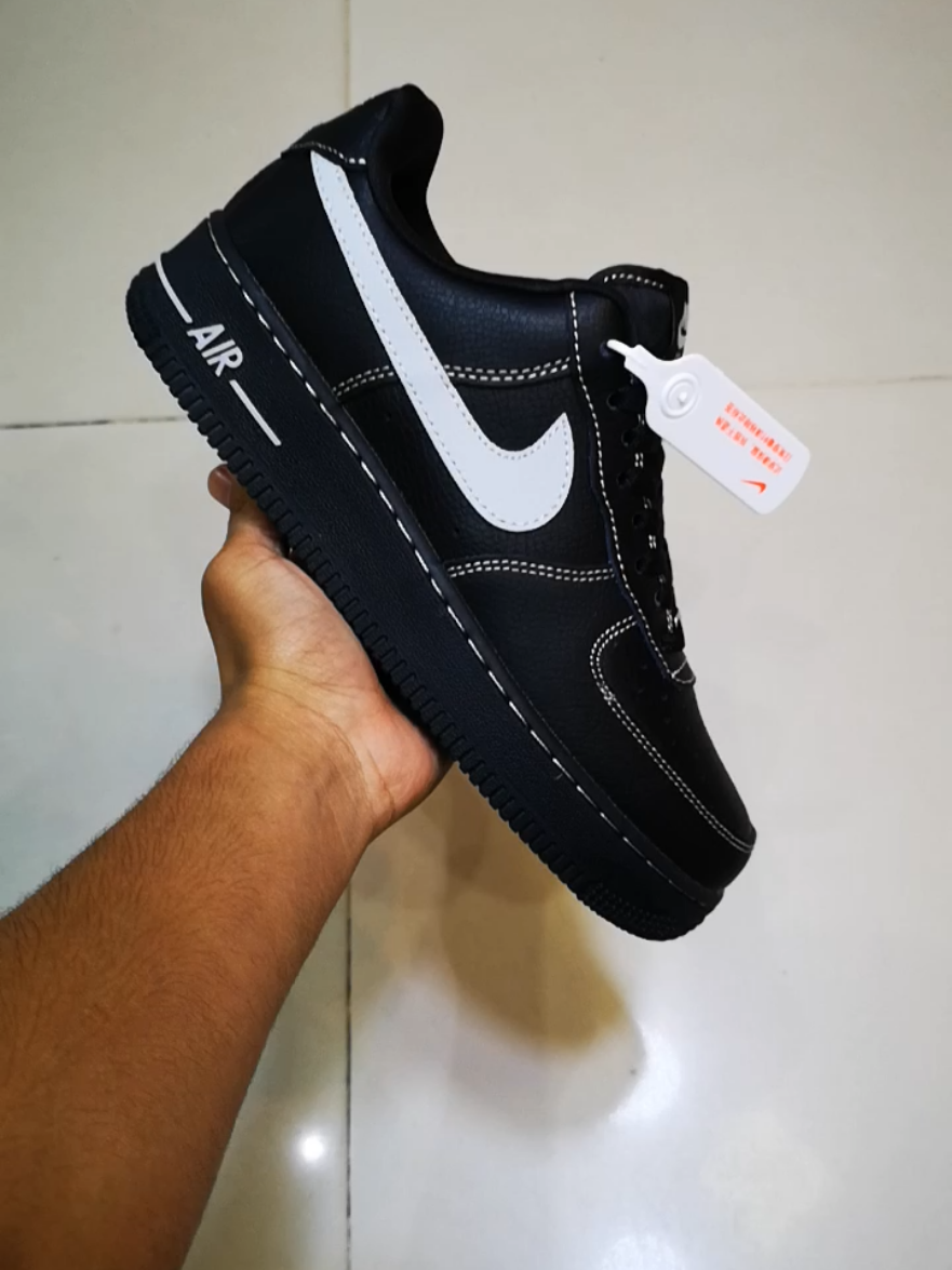@HAKUNA SPORT