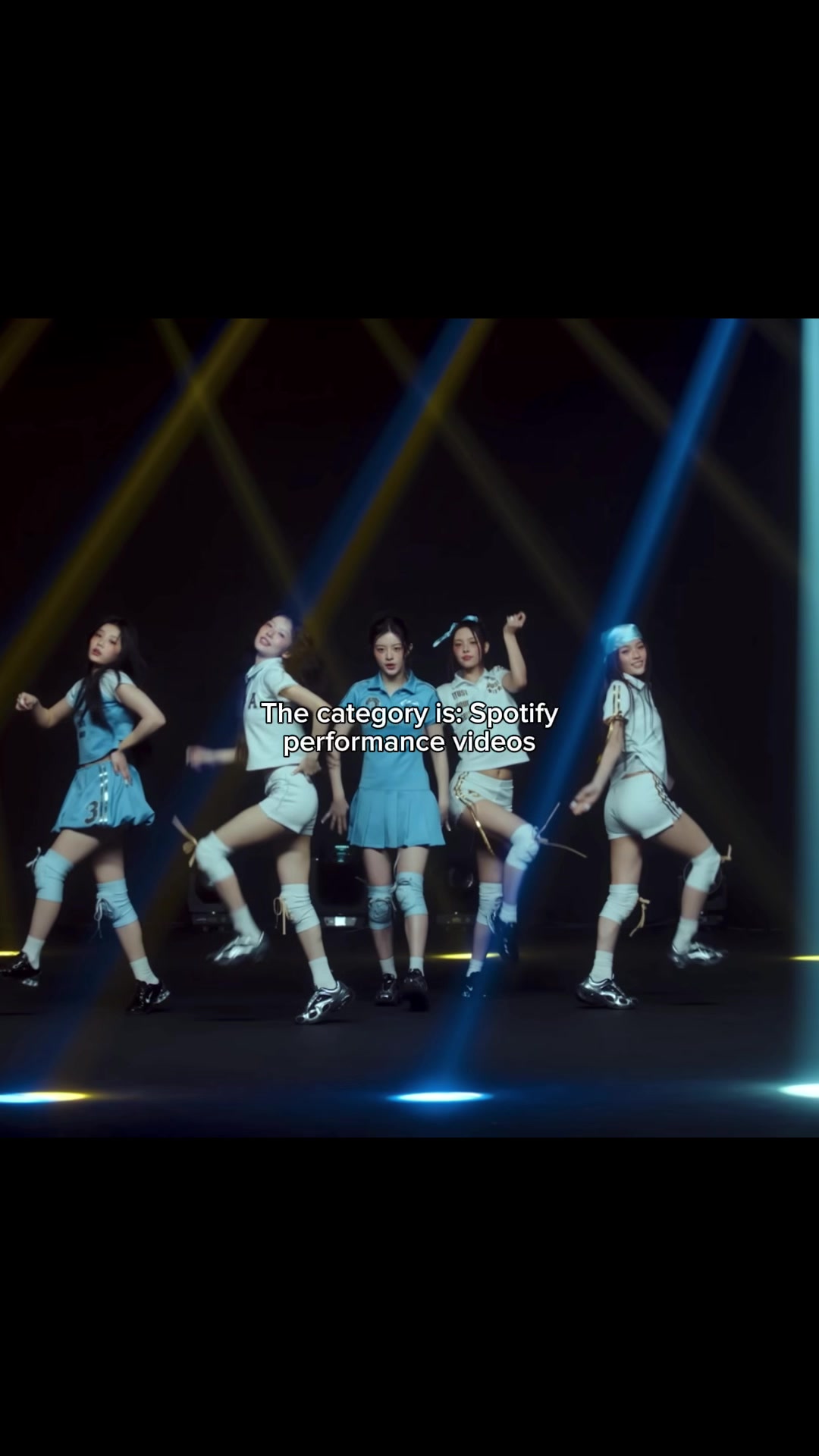 @𝓛 𝓤 𝓔 𝓛 𝓛 𝓔