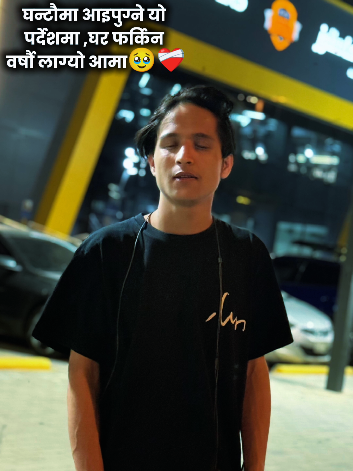 @_vibe_official_