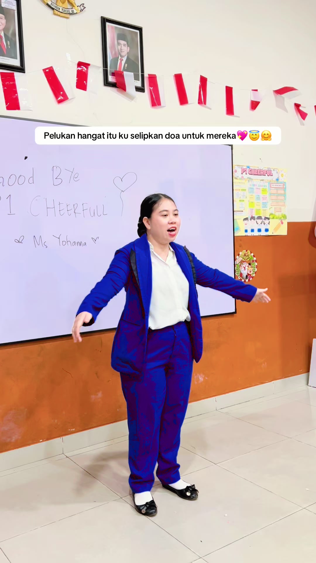 @Yohanna Tobing 𐙚 ̊