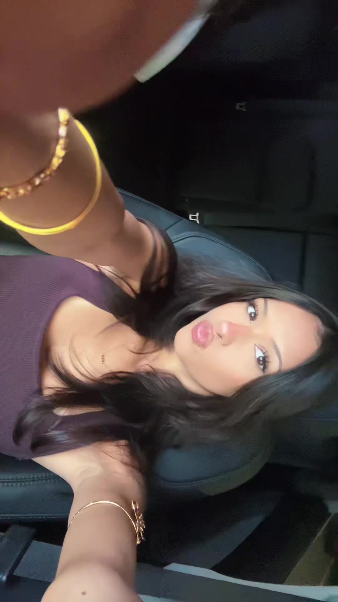 @jadyn