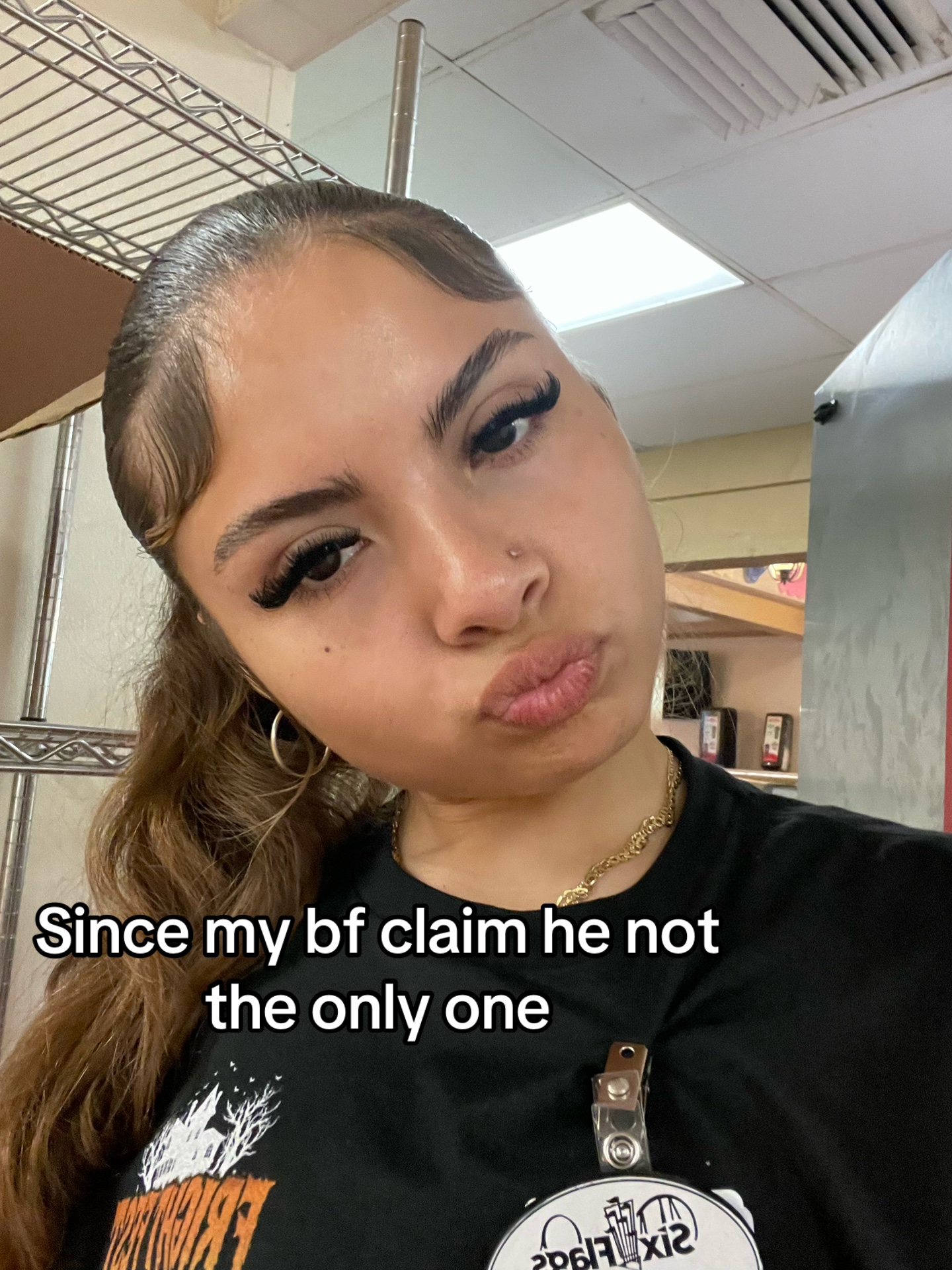 @bri